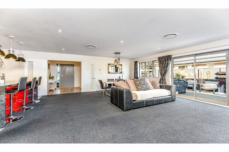 Photo of property in 9 Rapley Street, Kaiapoi, 7630