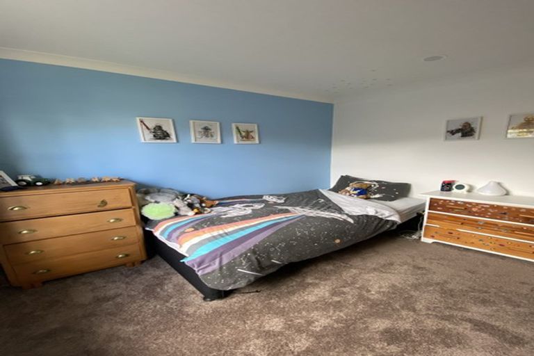 Photo of property in 75 Clifford Road, Johnsonville, Wellington, 6037