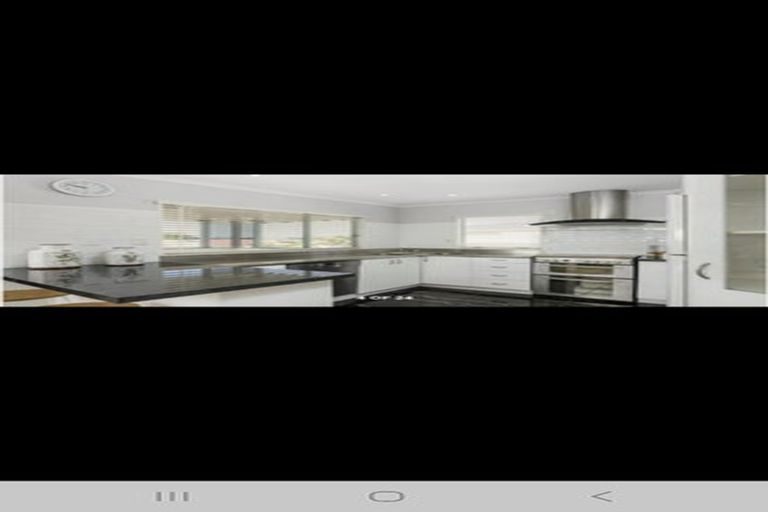 Photo of property in 93b Maranui Street, Mount Maunganui, 3116
