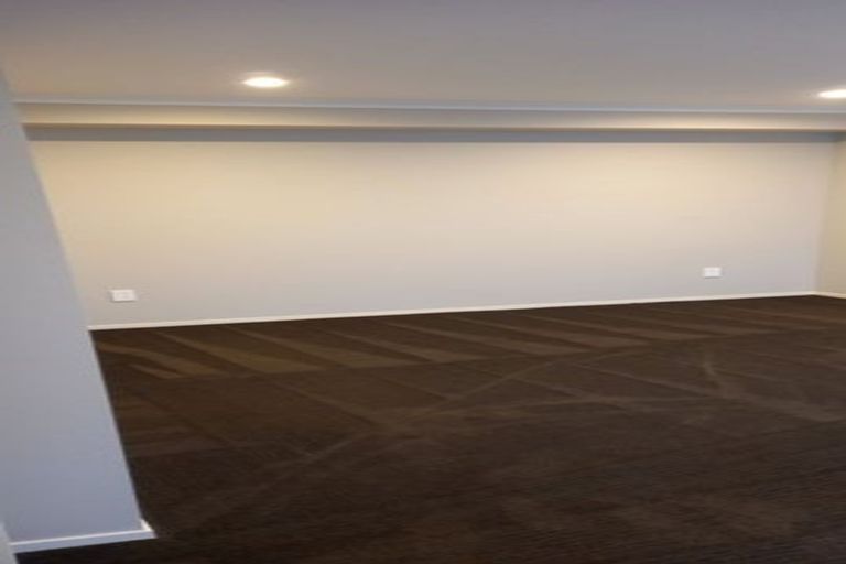 Photo of property in 99 Voyager Drive, Gulf Harbour, Whangaparaoa, 0930