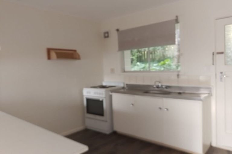 Photo of property in 2/153 Main Road, Tawa, Wellington, 5028