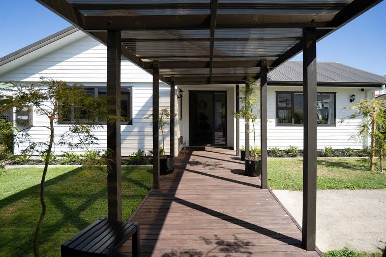 Photo of property in 15 Grey Street, Cambridge, 3434