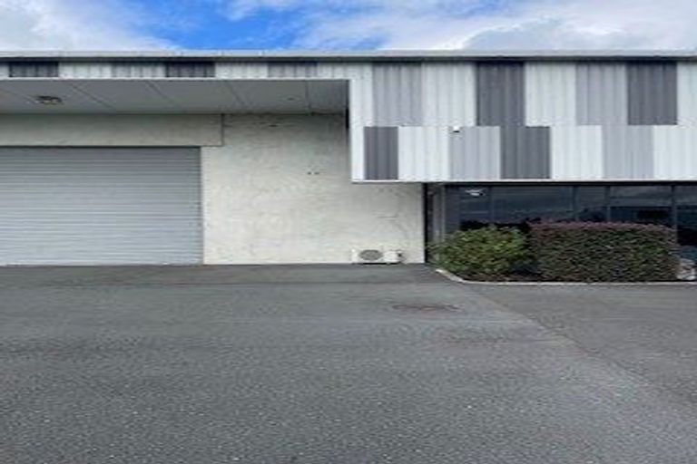 Photo of property in 20 Hampton Downs Road, Hampton Downs, Te Kauwhata, 3782