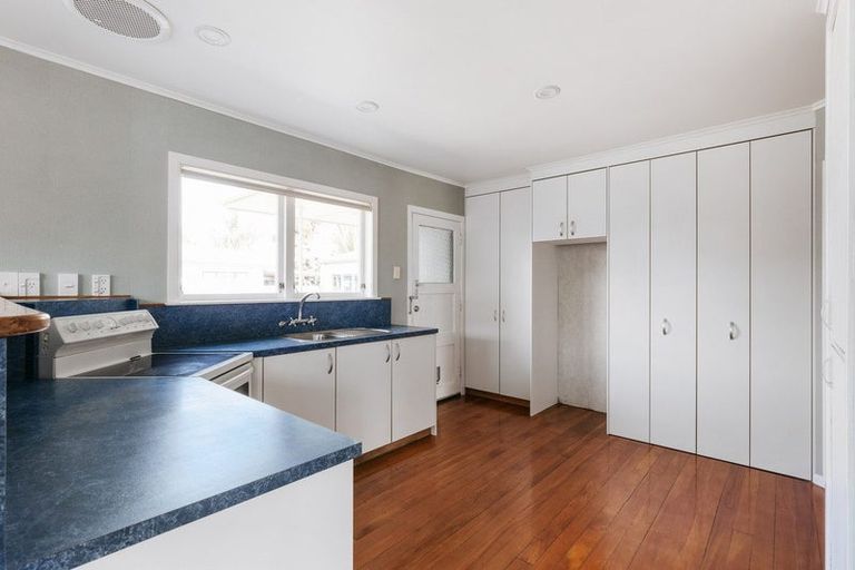 Photo of property in 189 James Street, Whakatane, 3120