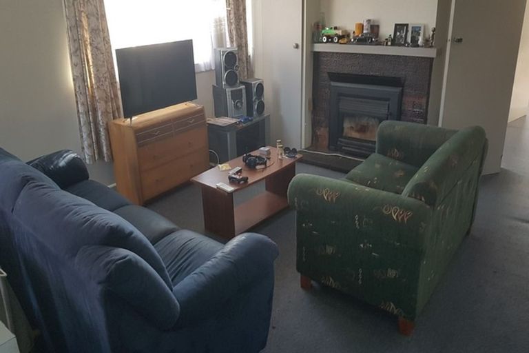 Photo of property in 63 Simeon Street, Spreydon, Christchurch, 8024