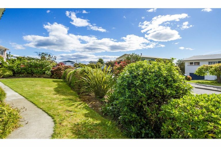 Photo of property in 11 Hebberd Place, Richmond, 7020