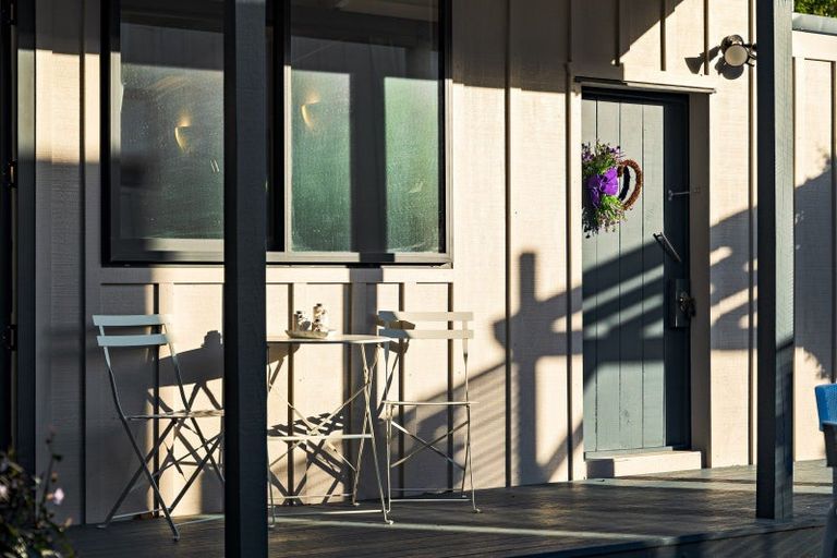 Photo of property in 48 Poland Street, Waikino, Waihi, 3682