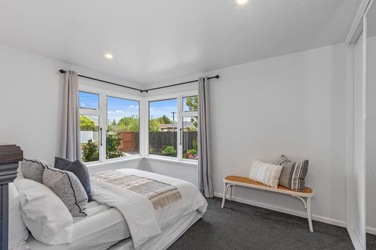 Photo of property in 38 Twyford Street, Bishopdale, Christchurch, 8053