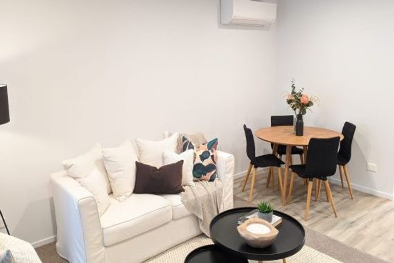 Photo of property in 7/137 Lichfield Street, Christchurch Central, Christchurch, 8011