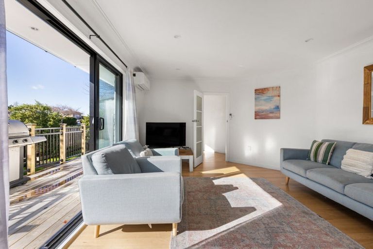 Photo of property in 22 Tenth Avenue, Tauranga, 3110