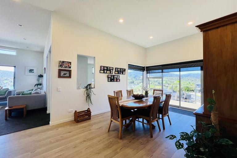 Photo of property in 140 Glenfern Drive, Wyuna Bay, Coromandel, 3581