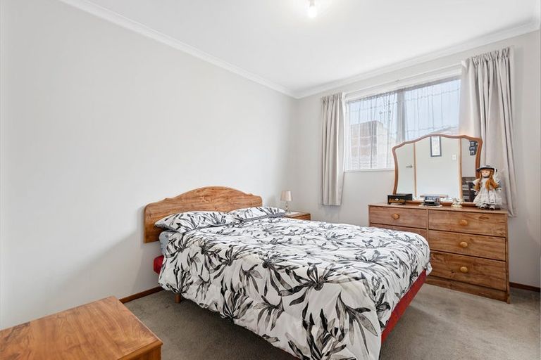 Photo of property in 80b Argyle Street, Mosgiel, 9024