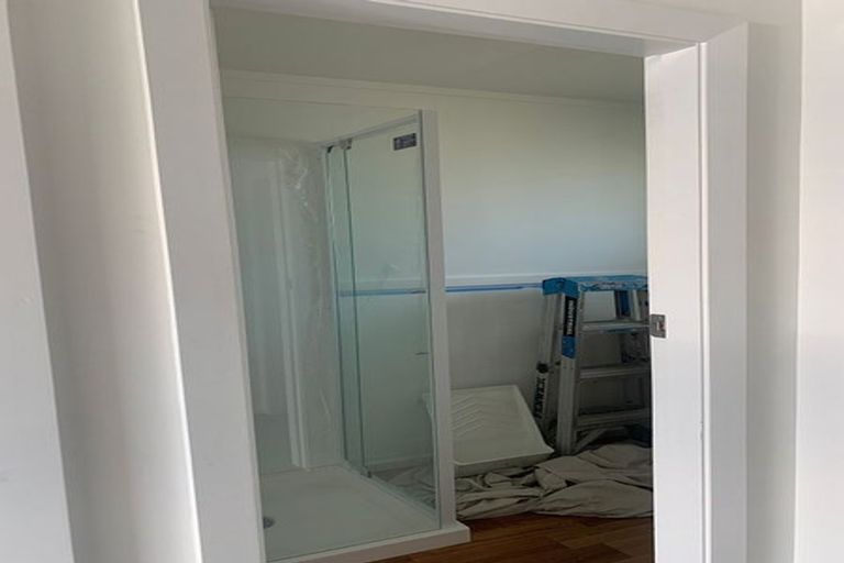 Photo of property in 1/105 Southampton Street, Sydenham, Christchurch, 8023