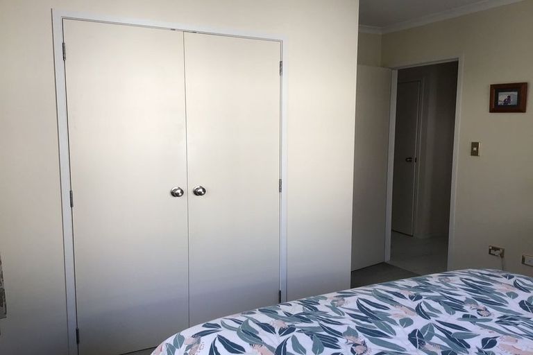 Photo of property in 42b Bellevue Road, Brookfield, Tauranga, 3110