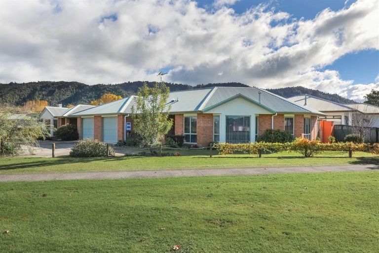 Photo of property in 12a Princess Street, Ngaruawahia, 3720