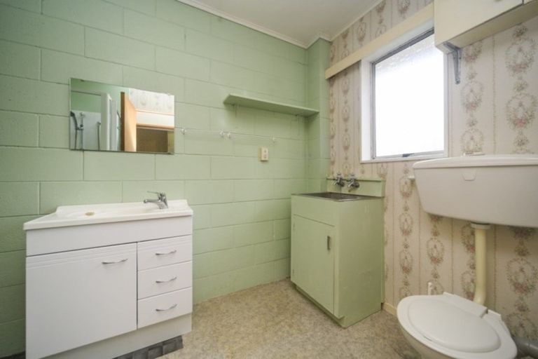 Photo of property in 6c Seaforth Avenue, Milson, Palmerston North, 4414