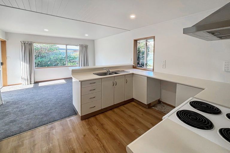 Photo of property in 44 Hoon Hay Road, Hoon Hay, Christchurch, 8025