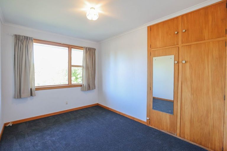 Photo of property in 44 Wilkin Street, Tinwald, Ashburton, 7700