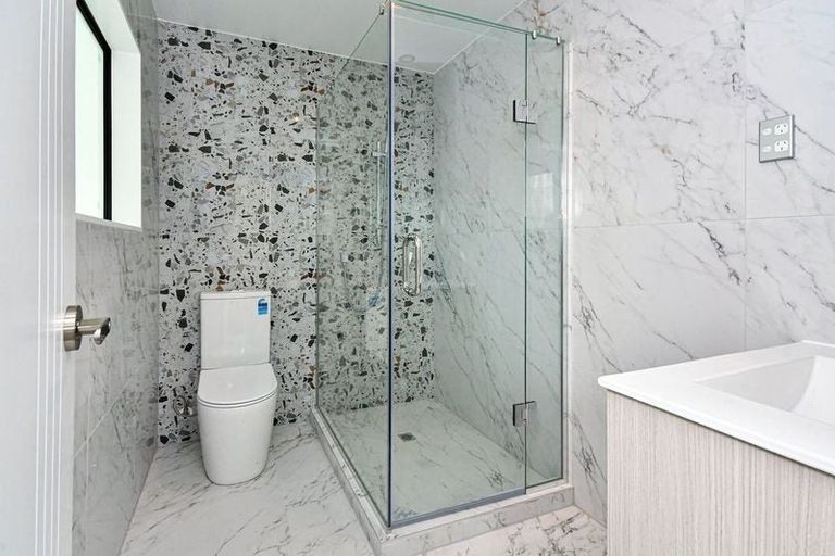 Photo of property in 18 Allenby Road, Papatoetoe, Auckland, 2025