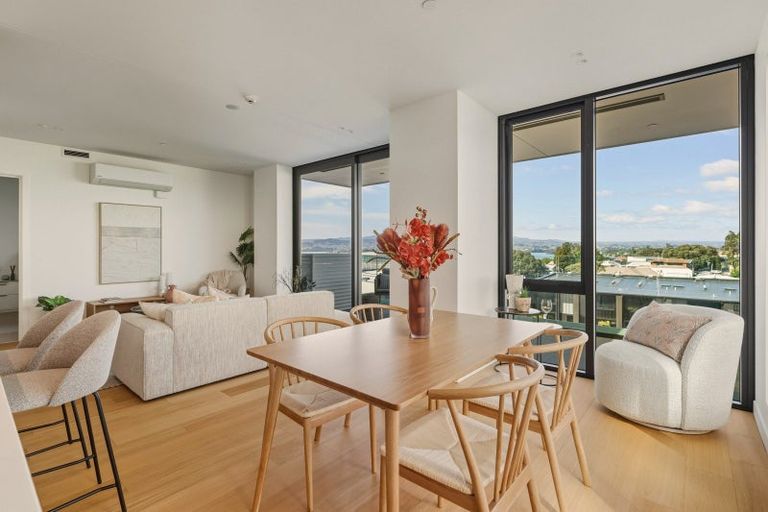 Photo of property in 2/38 Elizabeth Street, Seaview, Timaru, 7910