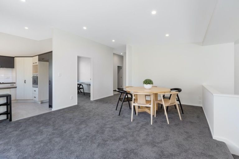 Photo of property in 18 Rifleman Lane, Paraparaumu Beach, Paraparaumu, 5032