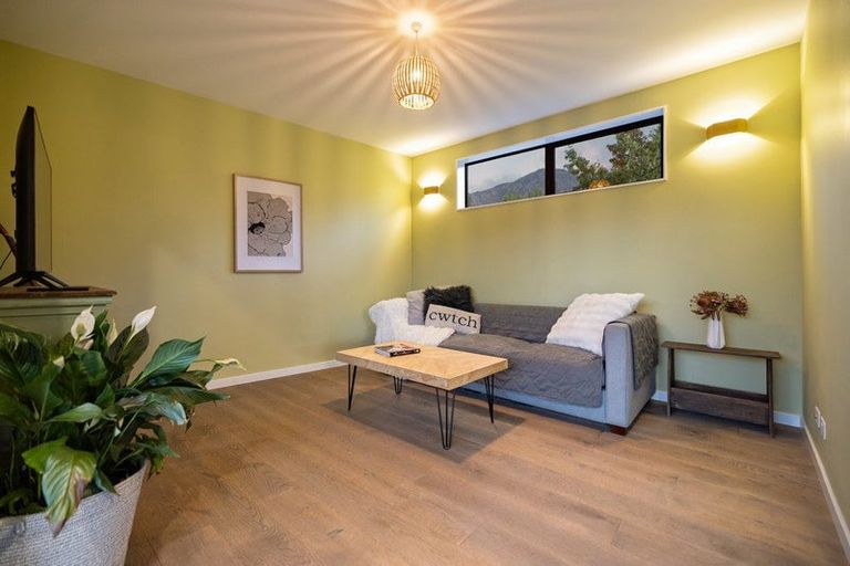 Photo of property in 45b Erskine Street, Lake Hayes, Queenstown, 9304