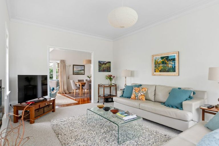 Photo of property in 41 Ingleton Terrace, Fairfield, Hamilton, 3214