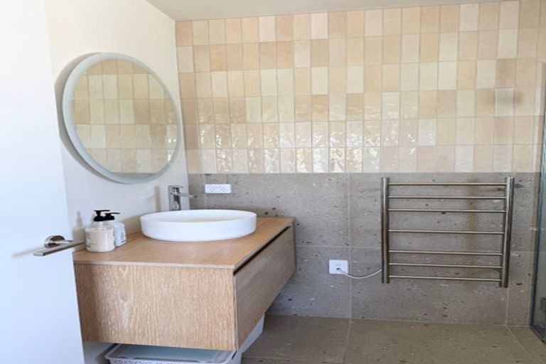 Photo of property in 41 Meadowstone Street, Gleniti, Timaru, 7910