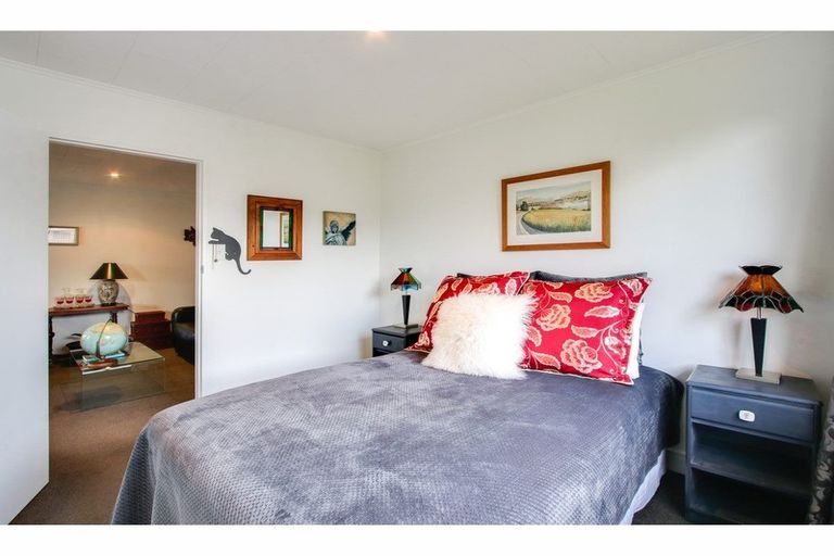 Photo of property in 3/283 Westminster Avenue, Tamatea, Napier, 4112