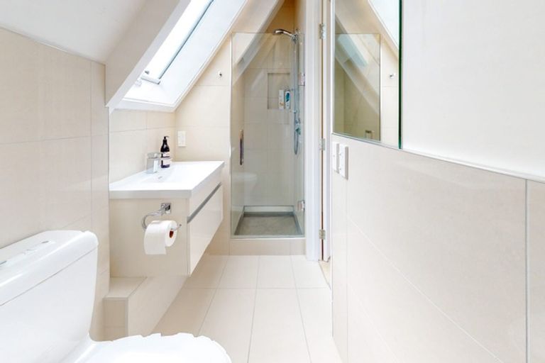 Photo of property in 22b Orchard Street, Wadestown, Wellington, 6012