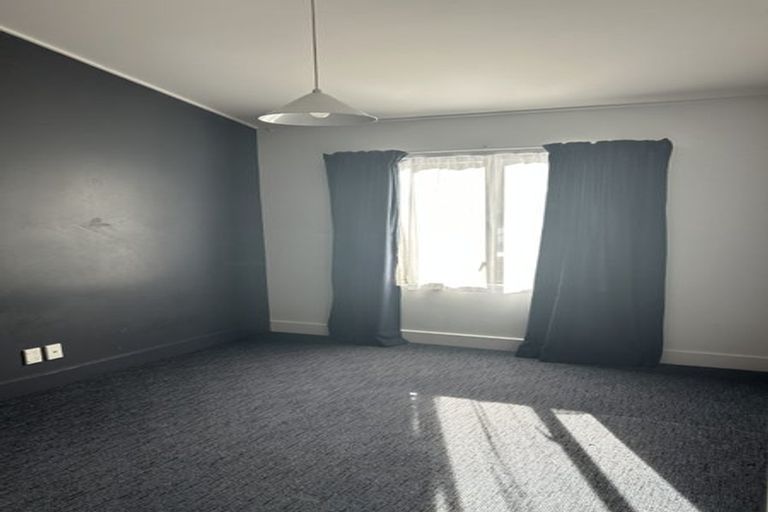 Photo of property in 46u6 Childers Terrace, Kilbirnie, Wellington, 6022