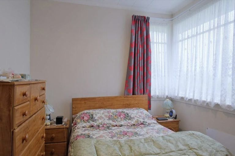 Photo of property in 16 Forfar Street, Clyde Hill, Dunedin, 9011