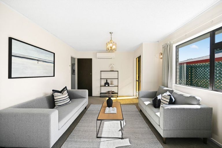 Photo of property in 1a Philip Street, Beerescourt, Hamilton, 3200