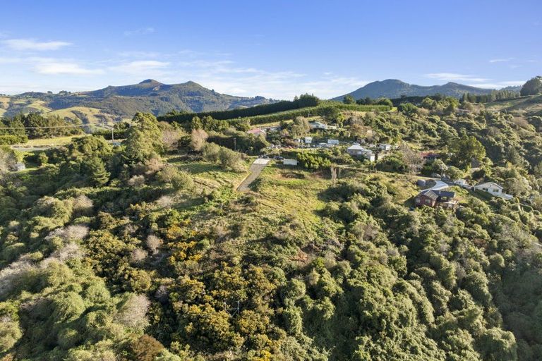 Photo of property in 6a Reynoldstown Road, Careys Bay, Port Chalmers, 9081