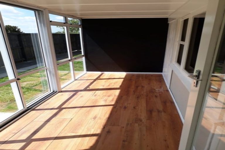 Photo of property in 7 Moloney Terrace, Pukekohe, 2120