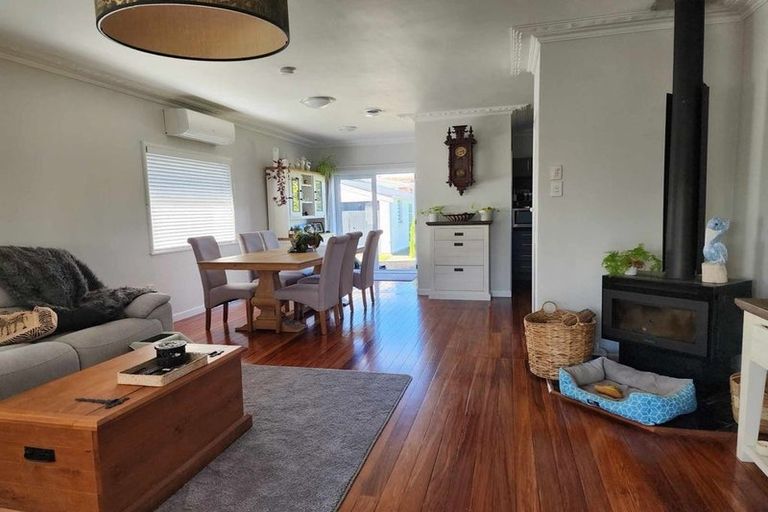 Photo of property in 95 Lorne Street, Te Awamutu, 3800