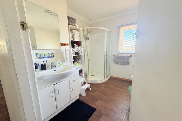 Photo of property in 2/40 Pihanga Street, Taupo, 3330