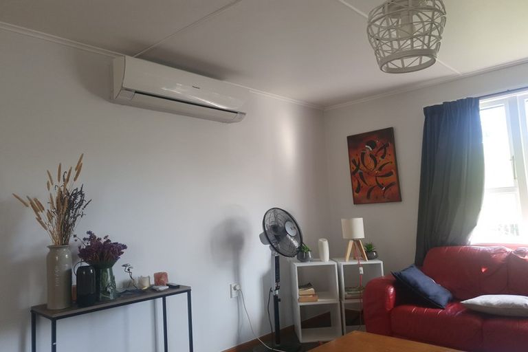 Photo of property in 47 Great North Road, Waipawa, 4210