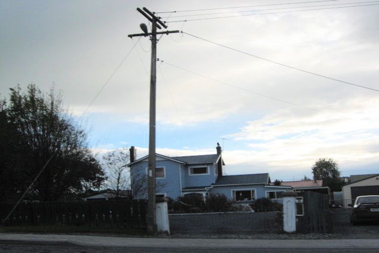 Photo of property in 35 Glasgow Street, Balclutha, 9230