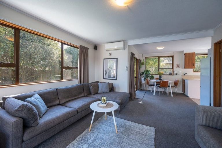 Photo of property in 2/273a Nayland Road, Stoke, Nelson, 7011