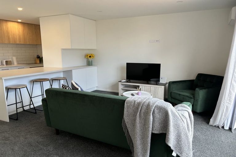 Photo of property in 5/540 Armagh Street, Linwood, Christchurch, 8011