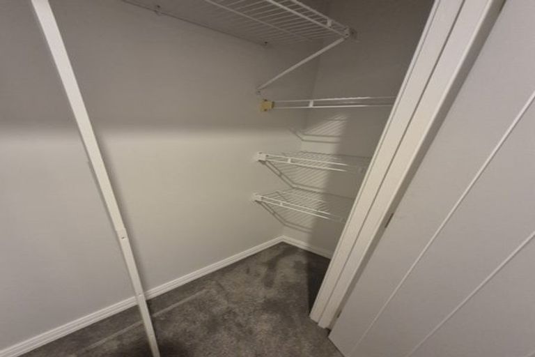 Photo of property in 27b Opoia Road, Hamilton East, Hamilton, 3216