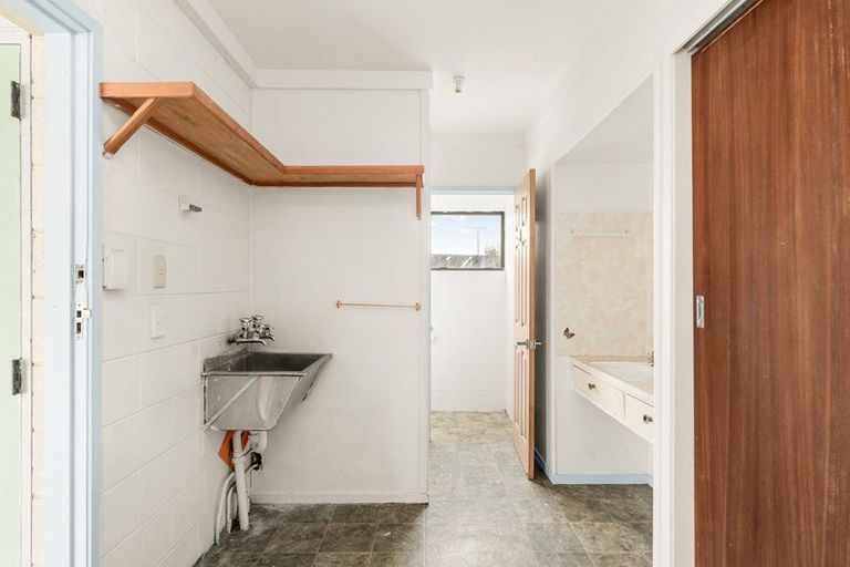 Photo of property in 6 Park Road, Maketu, Paengaroa, 3189