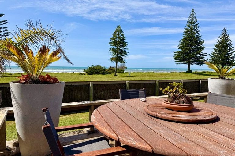 Photo of property in 174 Ocean Road, Ohope, 3121