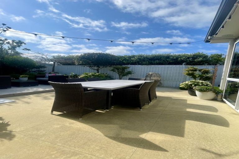 Photo of property in 7 Pebble Beach Way, Papamoa Beach, Papamoa, 3118