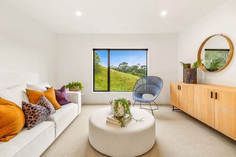 Photo of property in 8 Collings Drive, Lucas Heights, Albany, 0793