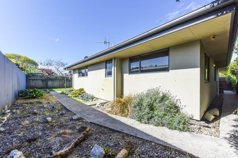Photo of property in 5b Fearon Street, Motueka, 7120
