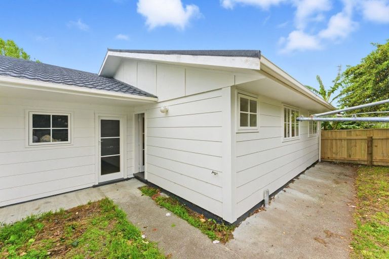 Photo of property in 6a Peakes Road, Saint Johns Hill, Whanganui, 4501