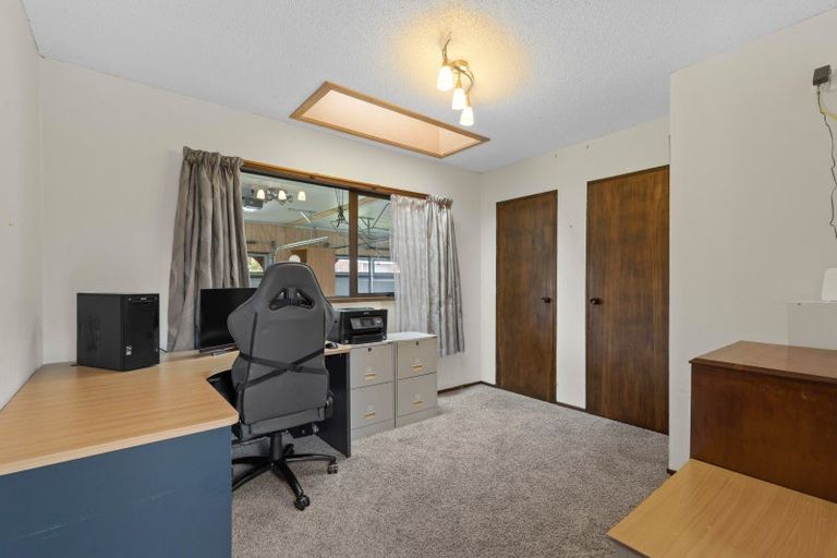 Photo of property in 21 Kowhai Avenue, Morrinsville, 3300