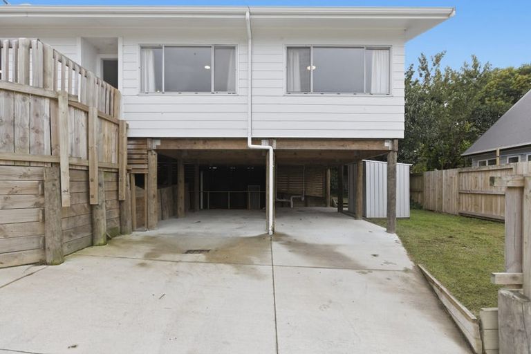 Photo of property in 83a Botanical Road, Tauranga South, Tauranga, 3112